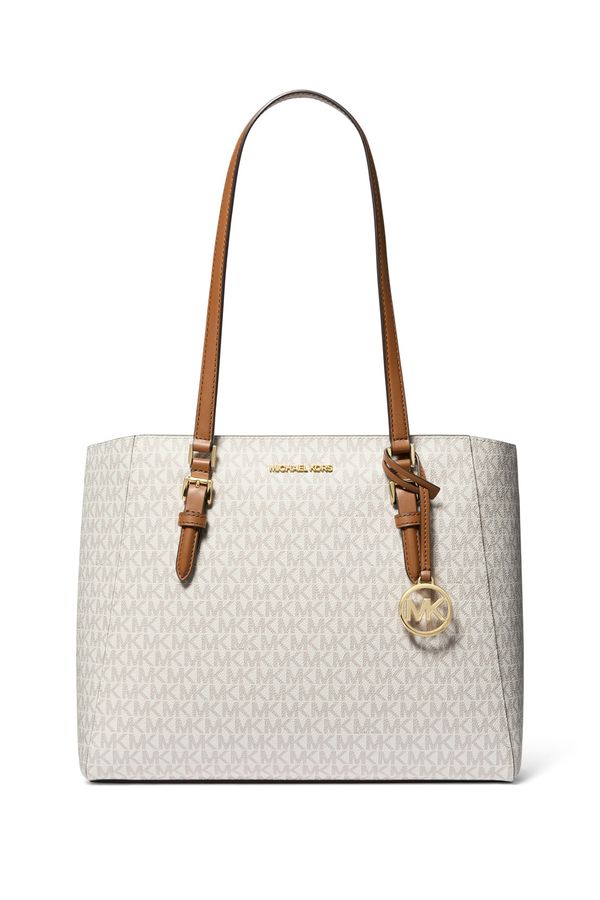 Bolsa Tote Charlotte 3In1 Logo Grande