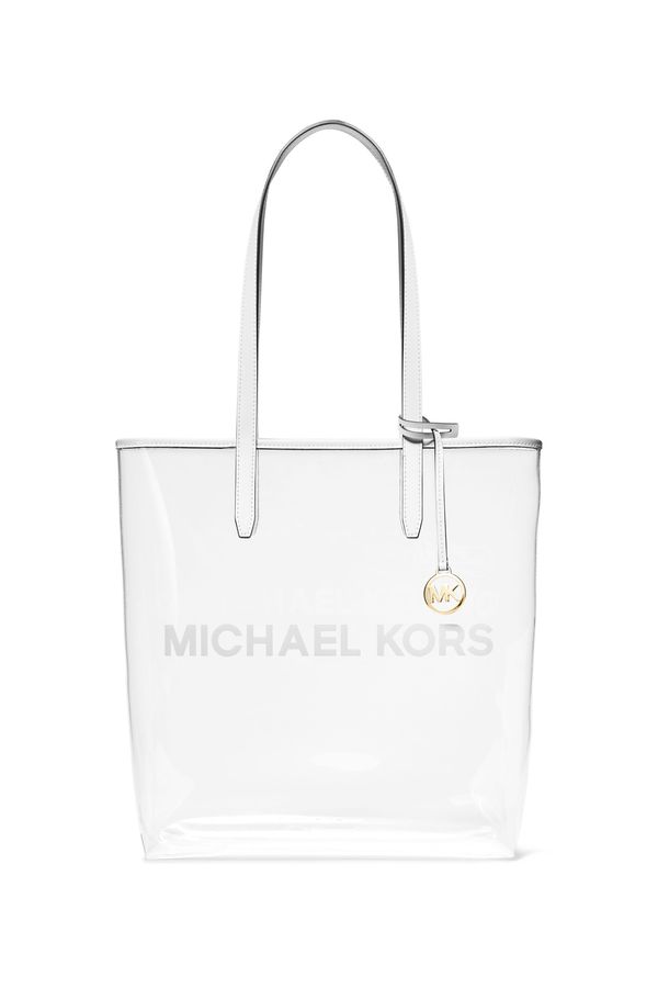 Bolsa Tote The Michael Grande