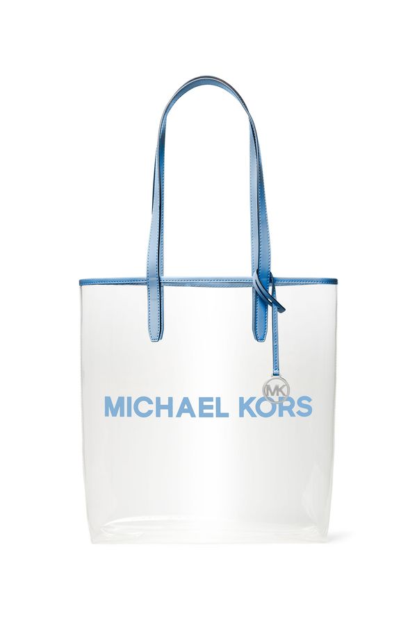 Bolsa Tote The Michael Grande