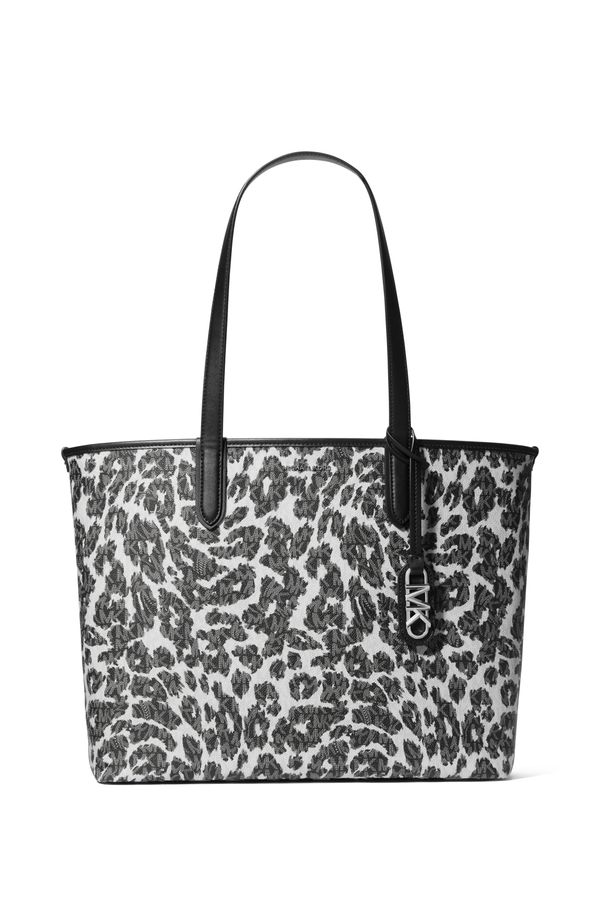 Bolsa Tote Eliza Grande