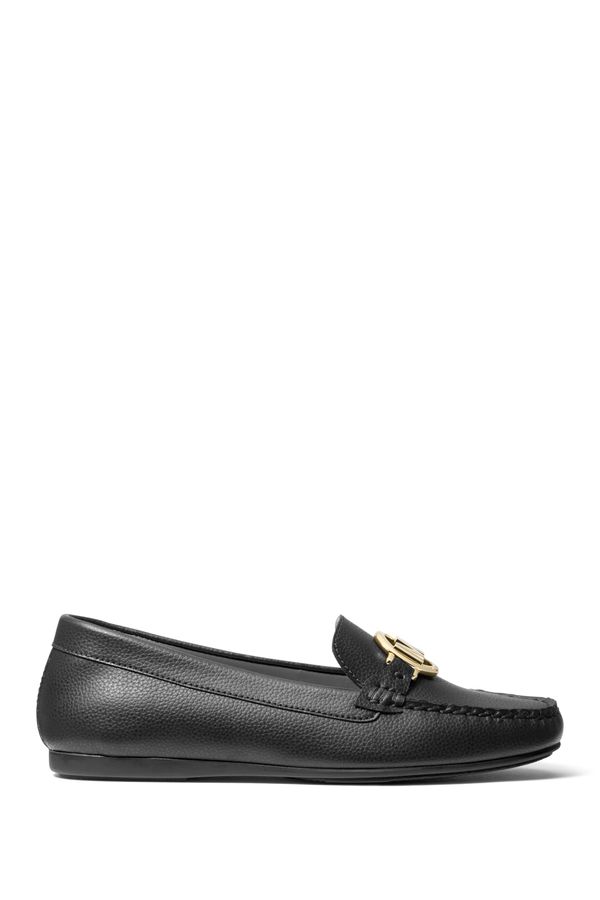 Mocassim Fulton
