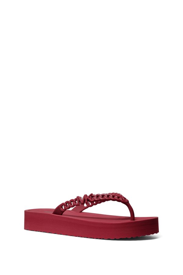 Chinelo Plataforma Zaza