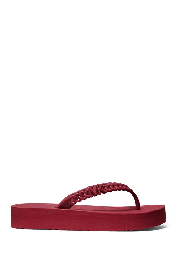 Chinelo Plataforma Zaza