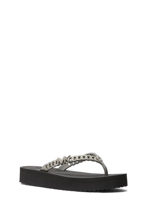 Chinelo Plataforma Zaza