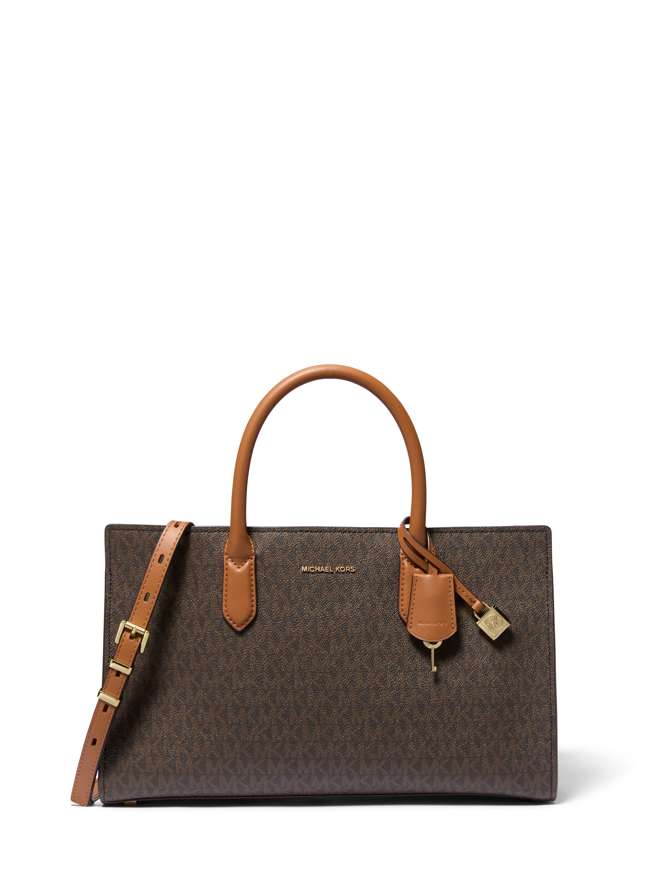 Black Friday | 2025 | Michael Kors Brasil