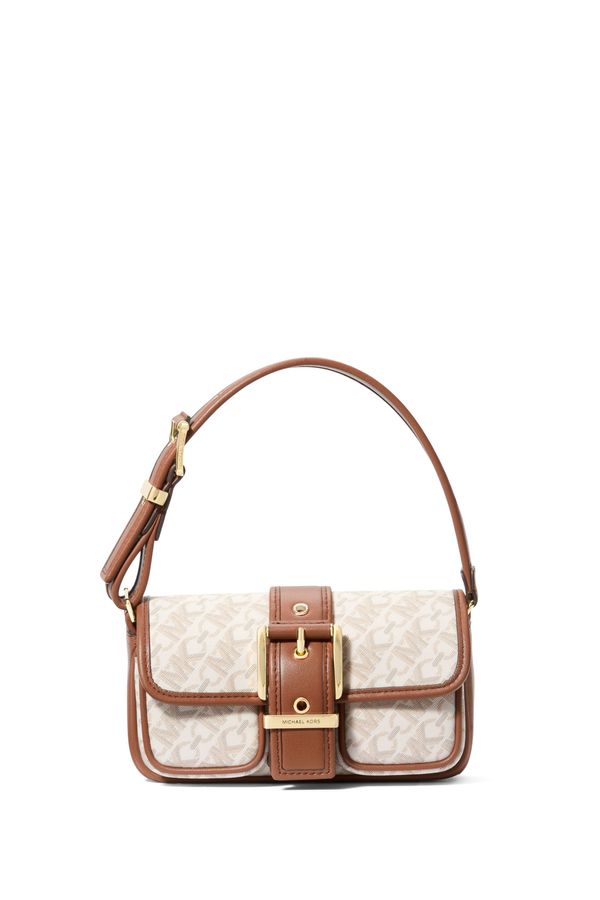 Bolsa De Ombro Colby Mini