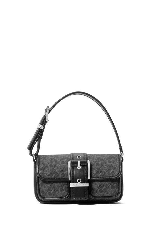 Bolsa De Ombro Colby Mini