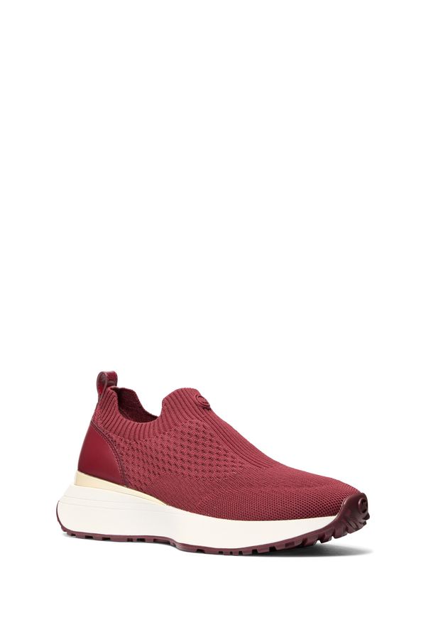 Tênis Ari Slip On