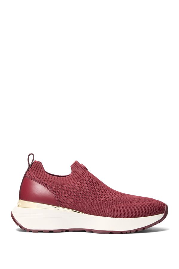 Tênis Ari Slip On
