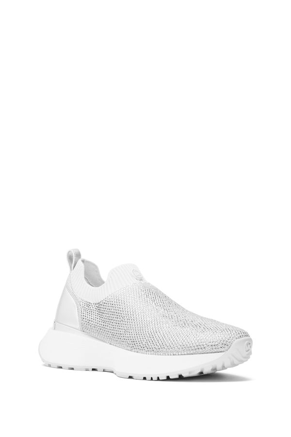 Tênis Ari Slip On