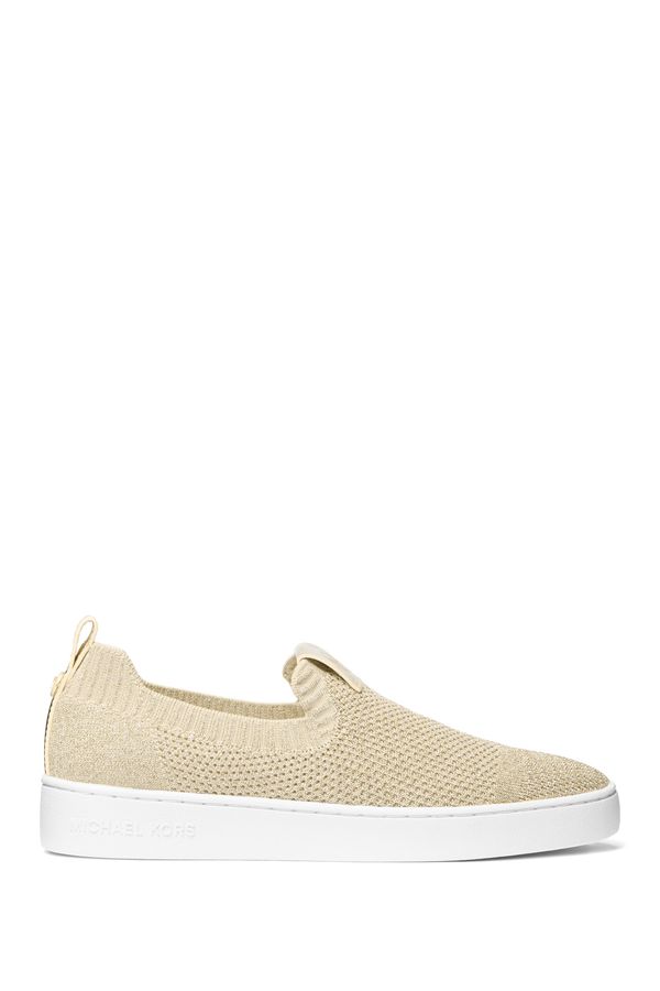 Tênis Juno Slip On