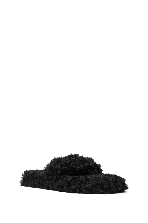 Chinelo Alani