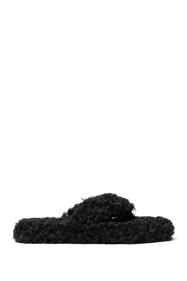 Chinelo Alani