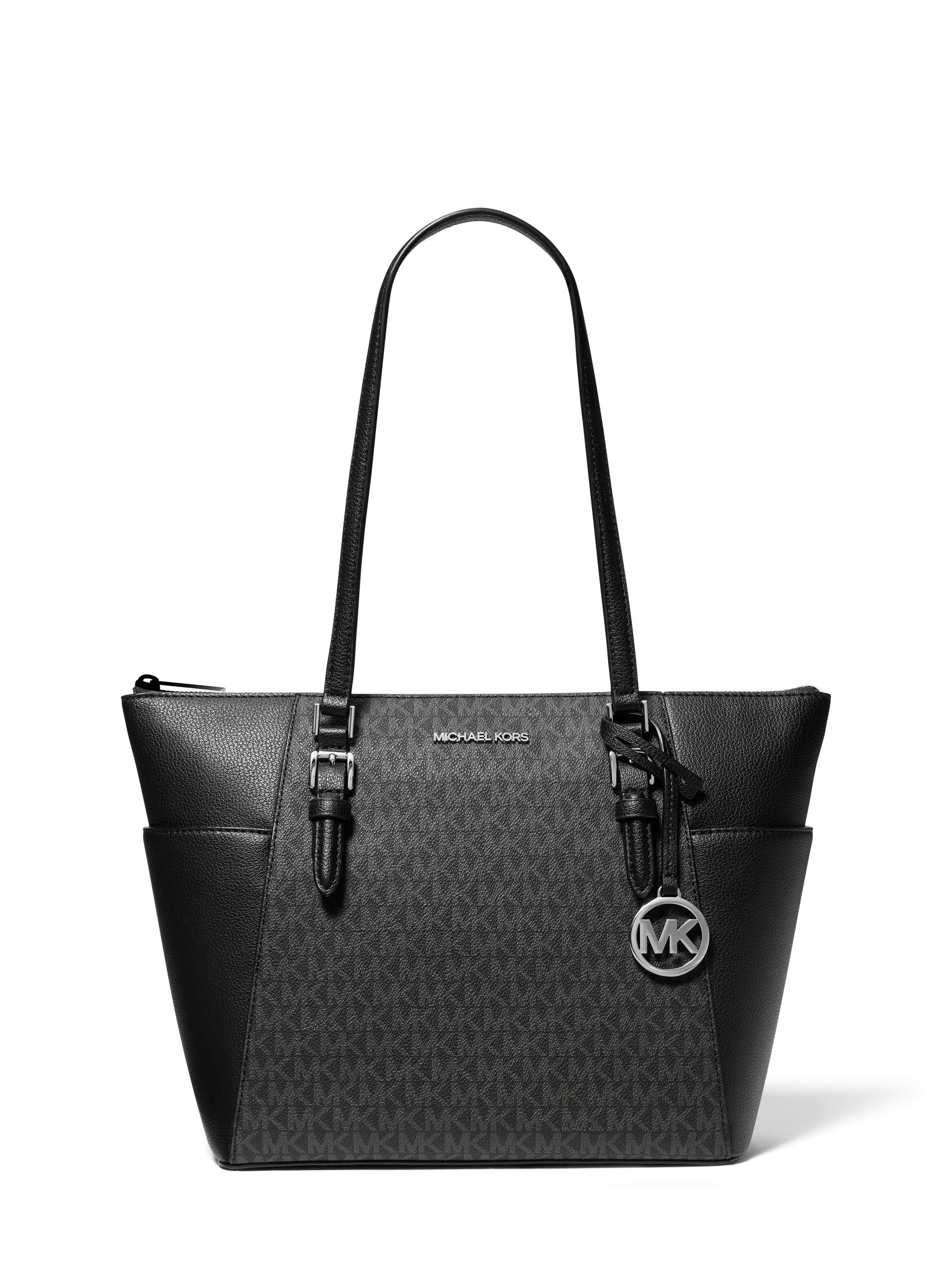Bolsa Tote | Michael Kors Br - undefined