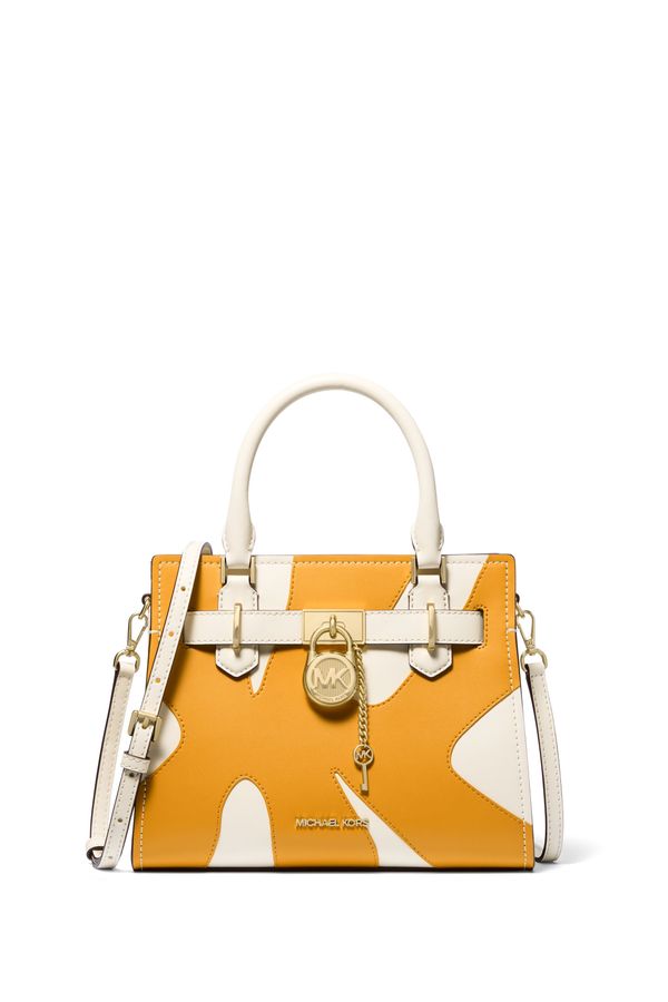 Bolsa Tiracolo Hamilton Pequena