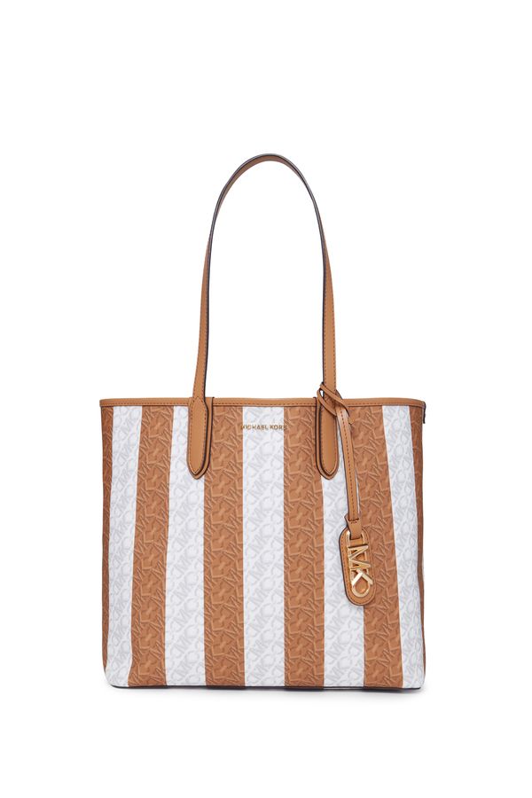 Bolsa Eliza Logo Grande