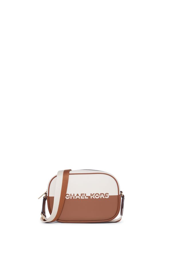 Bolsa Transversal Jet Set Média