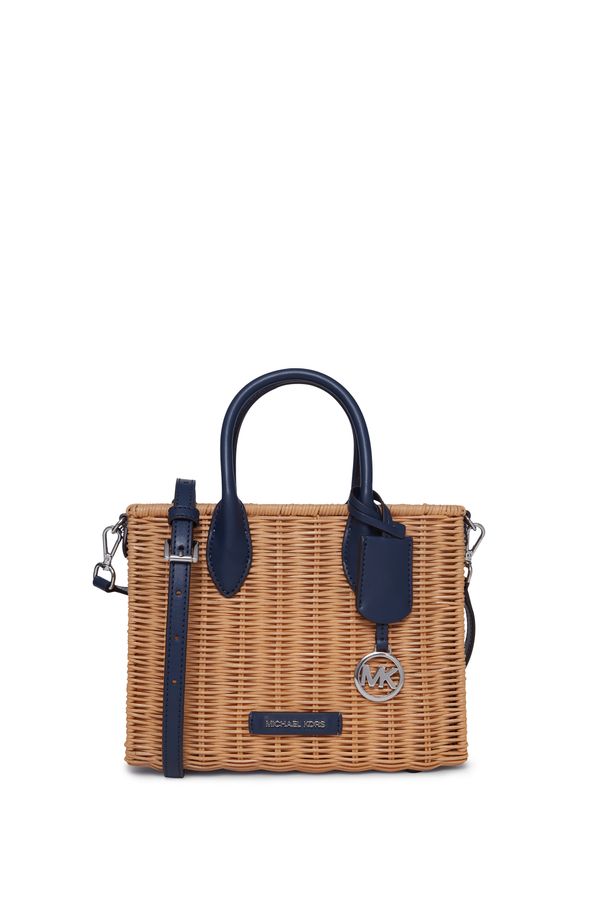 Bolsa Transversal Mirella Pequena