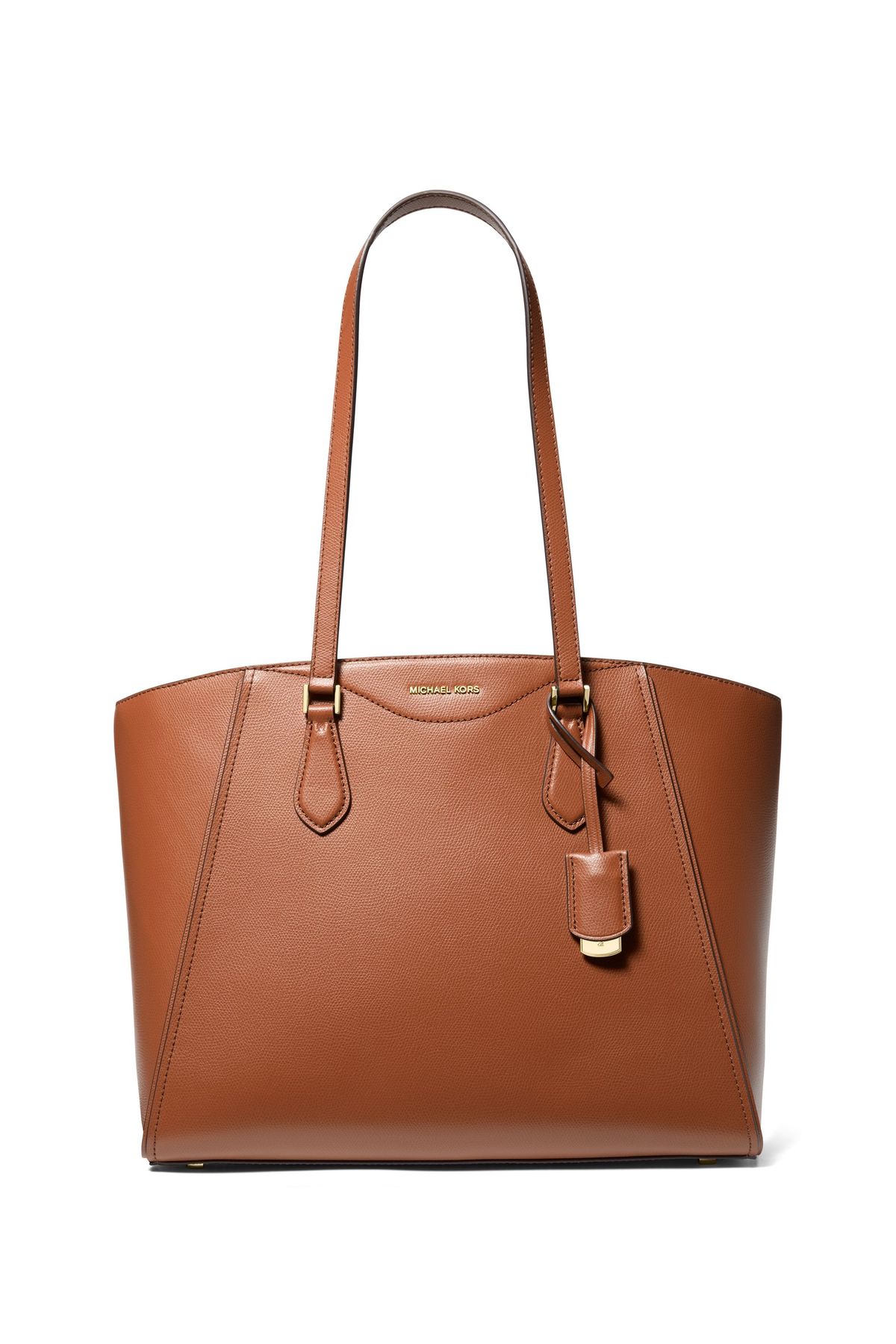 Hotsell Michael Kors Tote