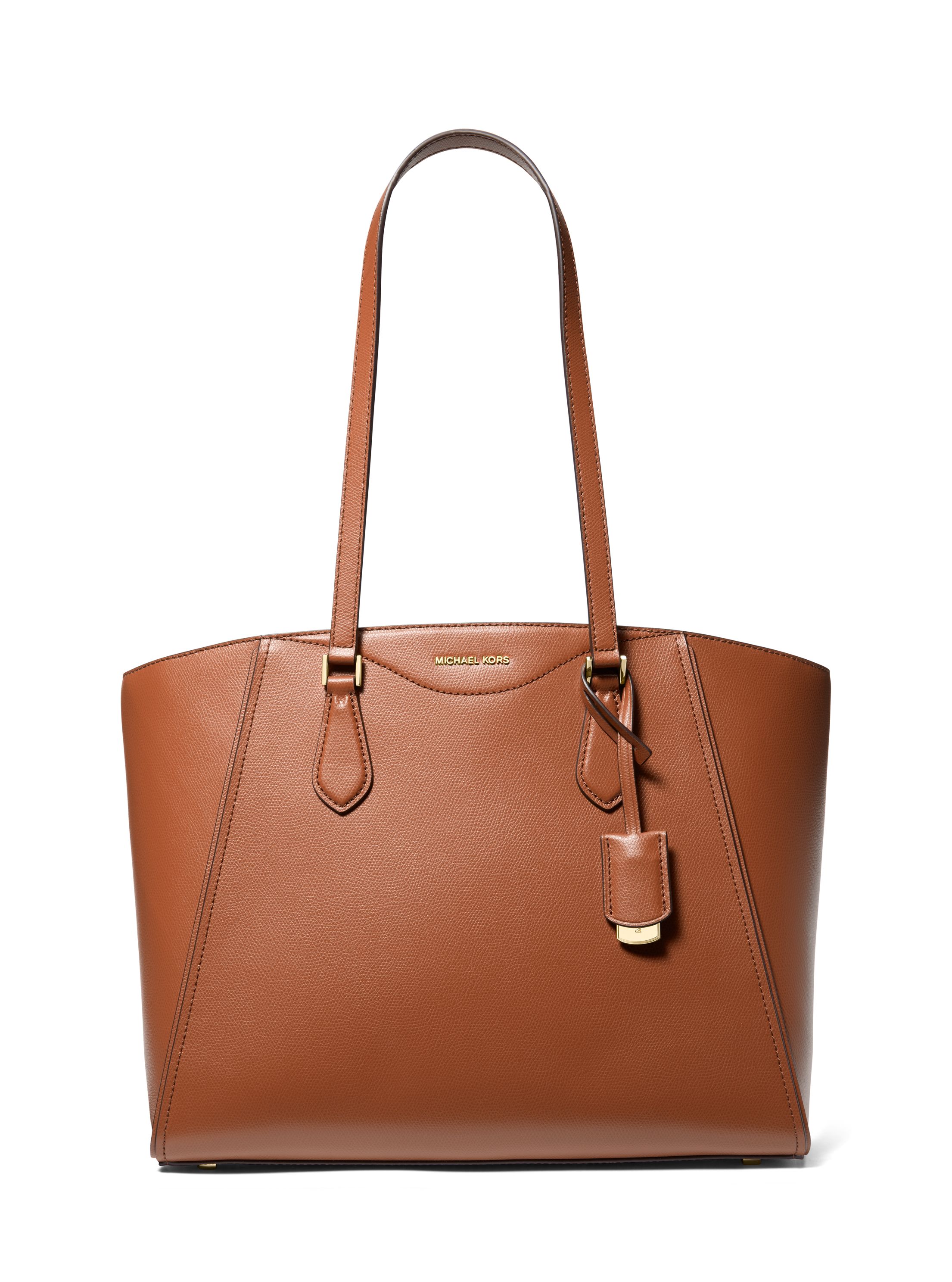 Michael Kors Large outlet tote