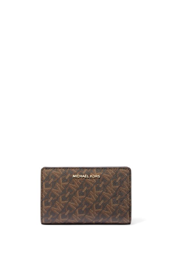 Carteira Empire Logo Média