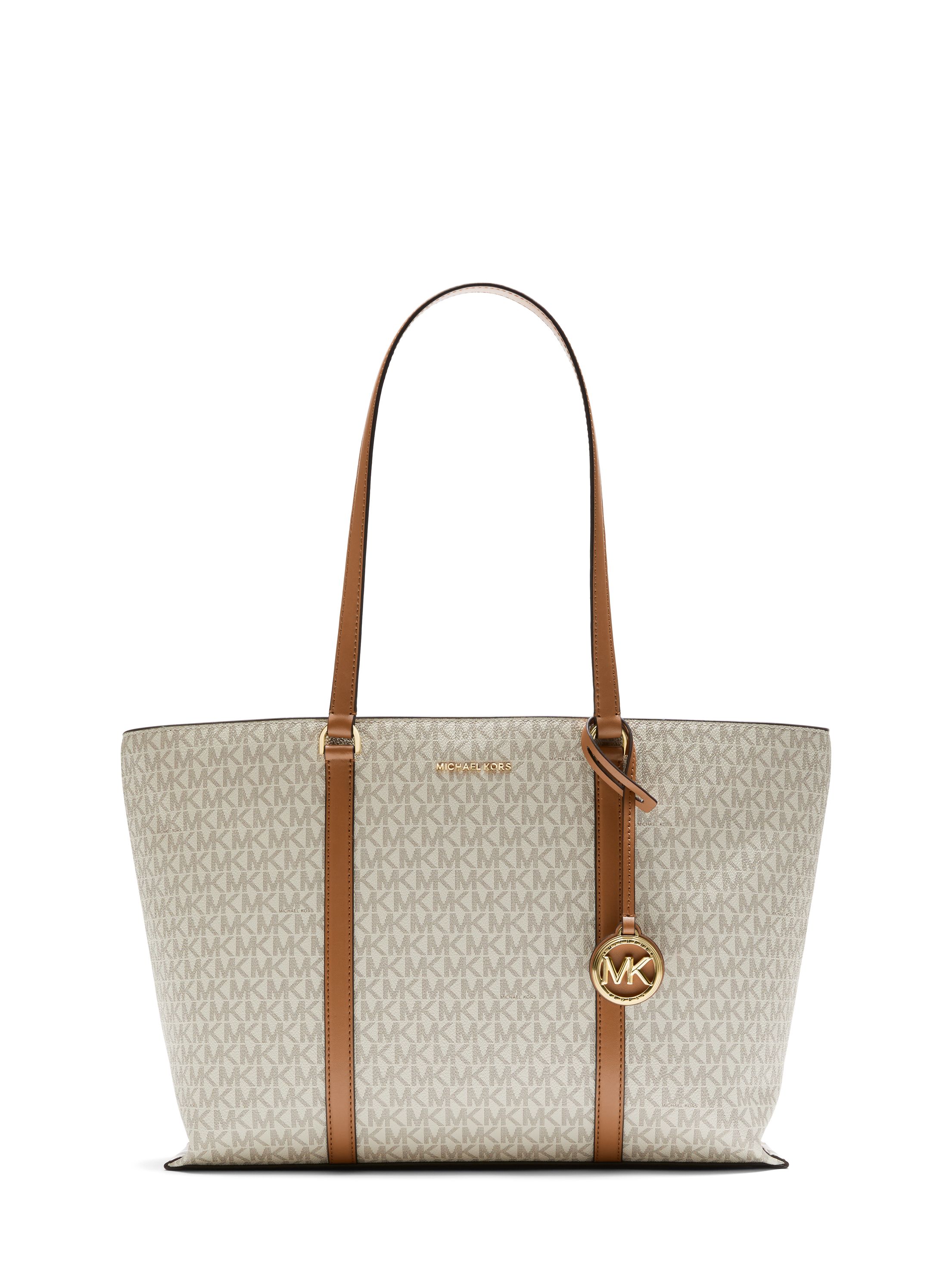 Michael store Kors Tote