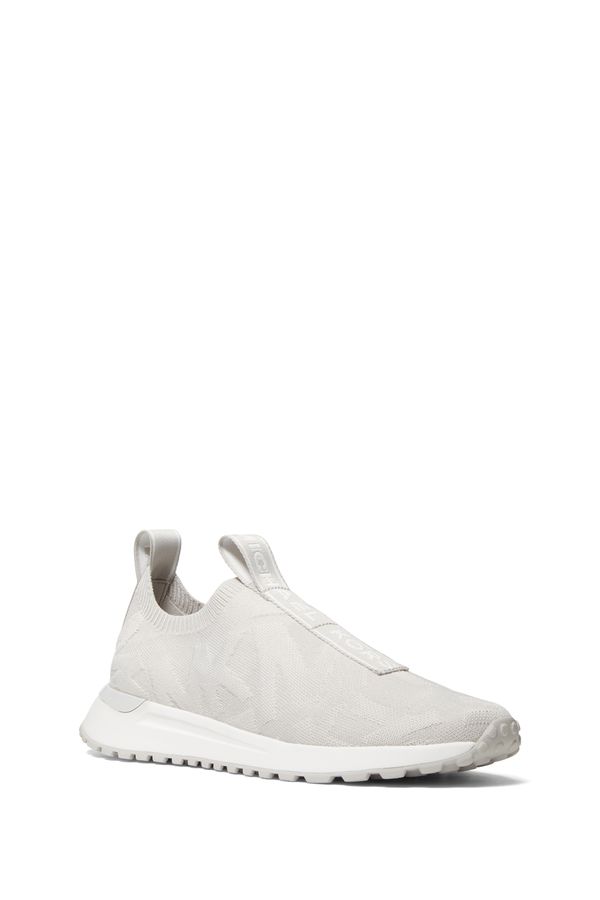Tênis Bodie Slip On