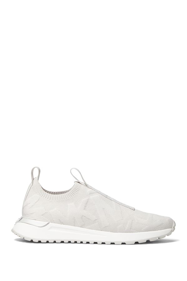 Tênis Bodie Slip On