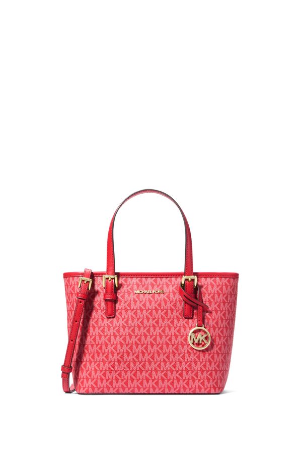 Bolsa Tote Jet Set Travel Pequena