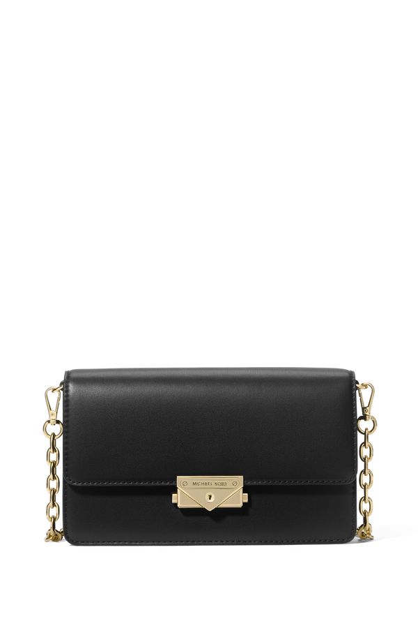 Bolsa Transversal Cece Média