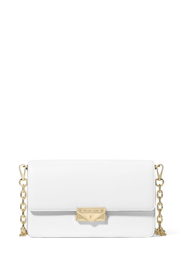 Bolsa Transversal Cece Média