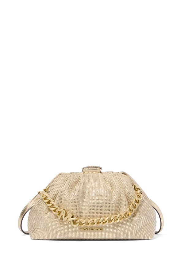 Bolsa Tiracolo Nola Pequena