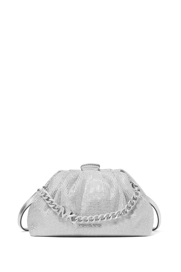 Bolsa Tiracolo Nola Pequena