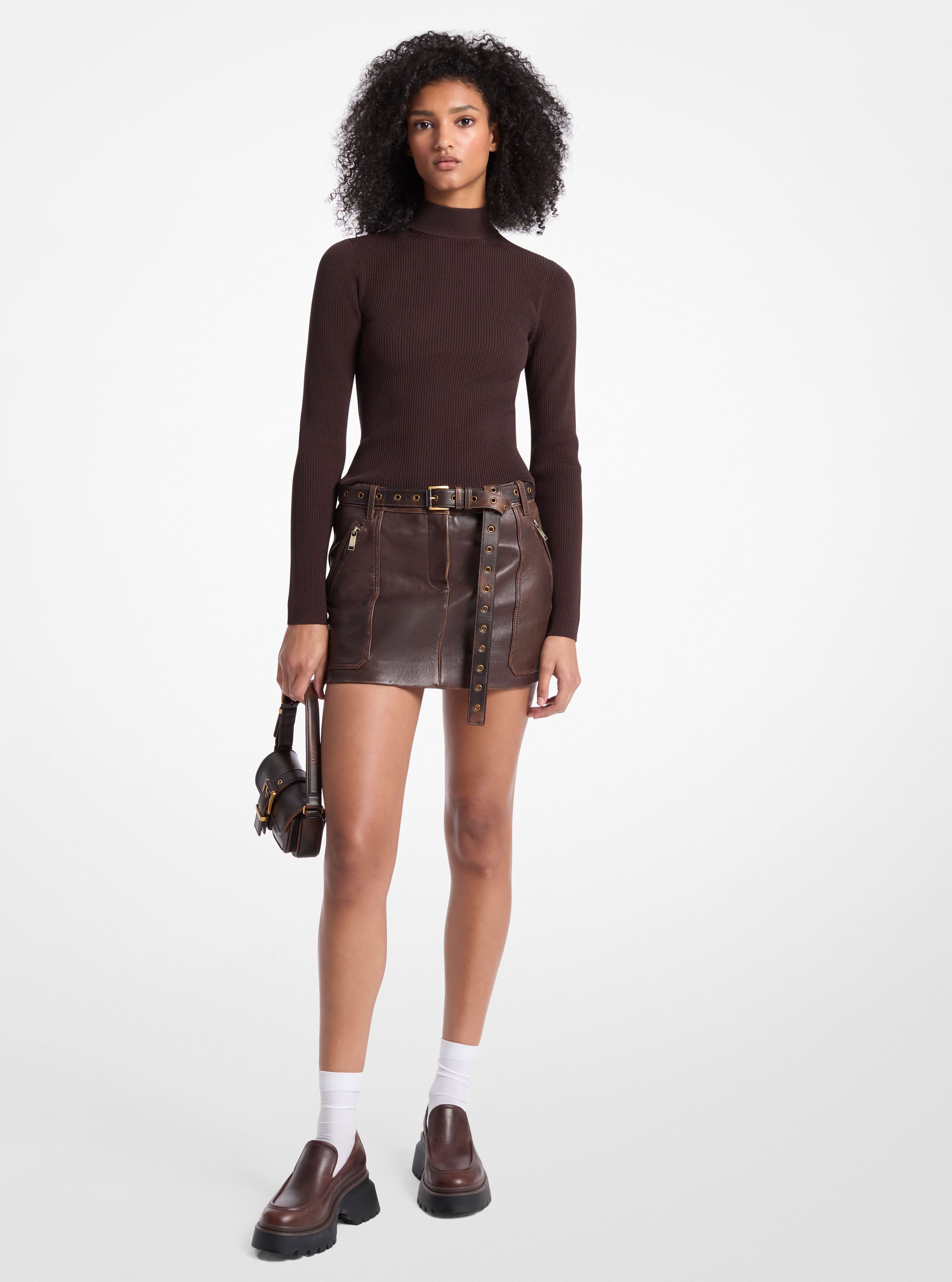 Michael Kors Br | Saias