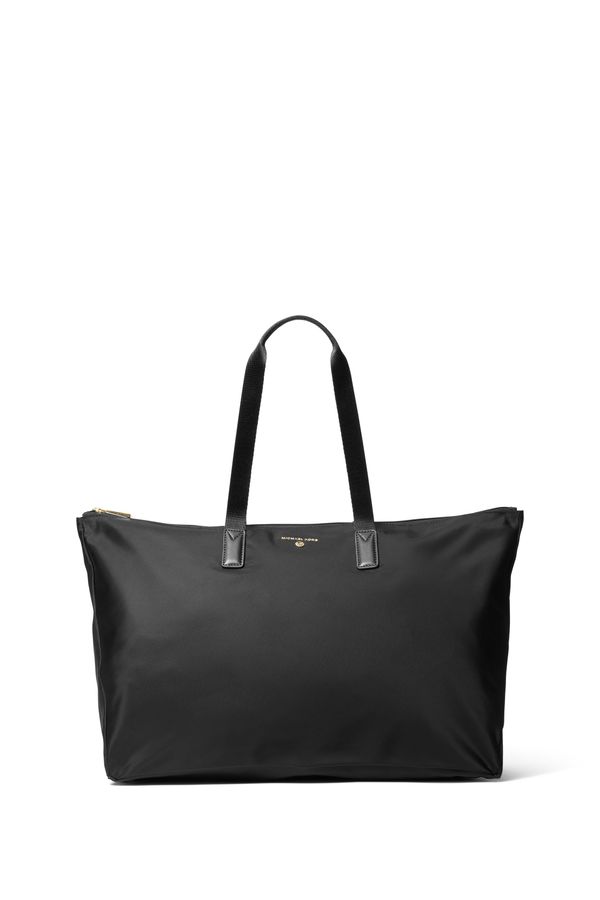 Bolsa Tote Jet Set Grande