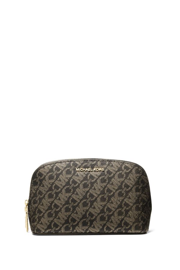 Necessaire Empire Logo Pequena