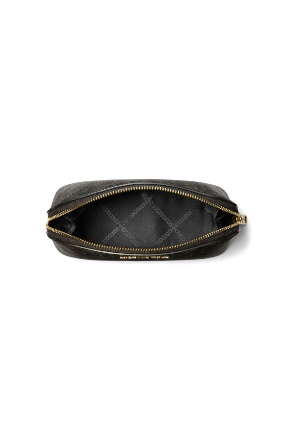 Necessaire Empire Logo Pequena