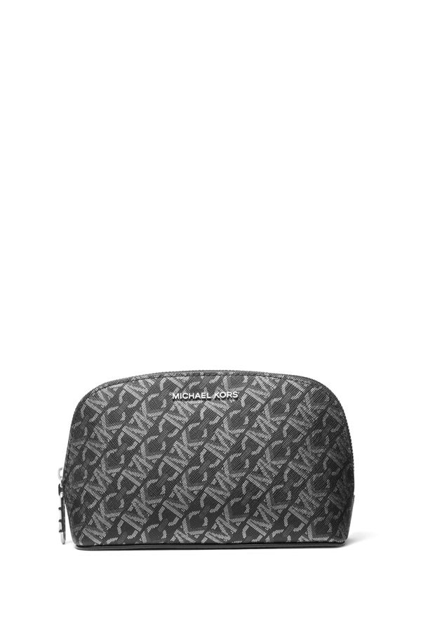 Necessaire Empire Logo Pequena