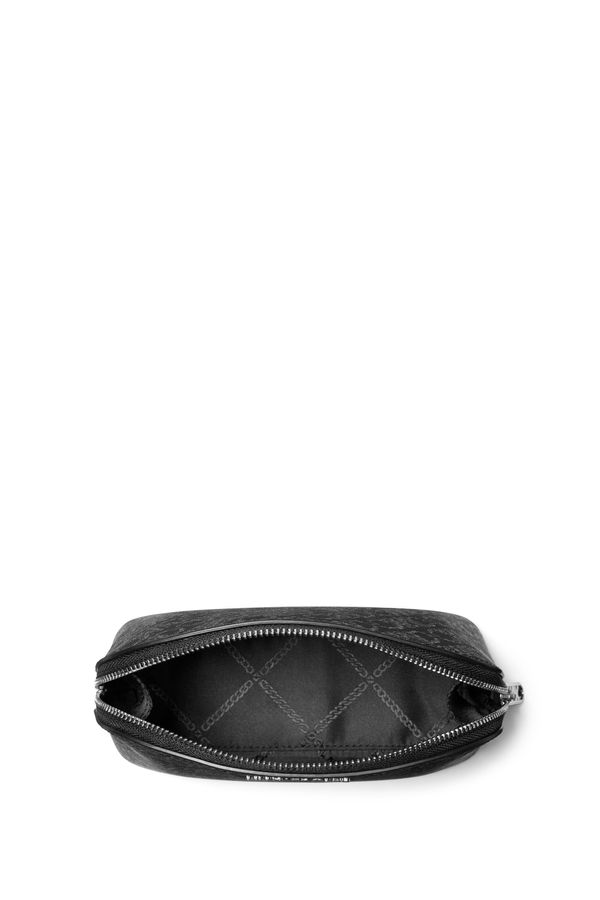 Necessaire Empire Logo Pequena