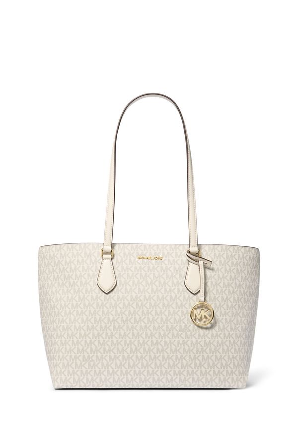 Bolsa Tote Sheila Logo Grande