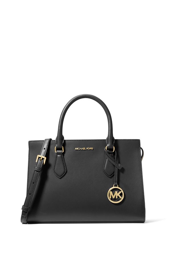 Bolsa Tiracolo Sheila Média