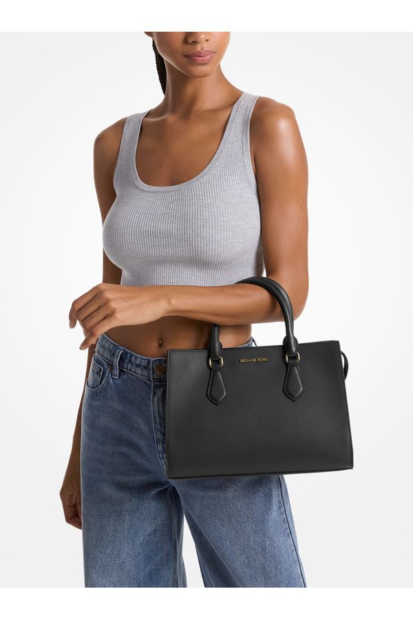 Bolsa Tiracolo Sheila Média