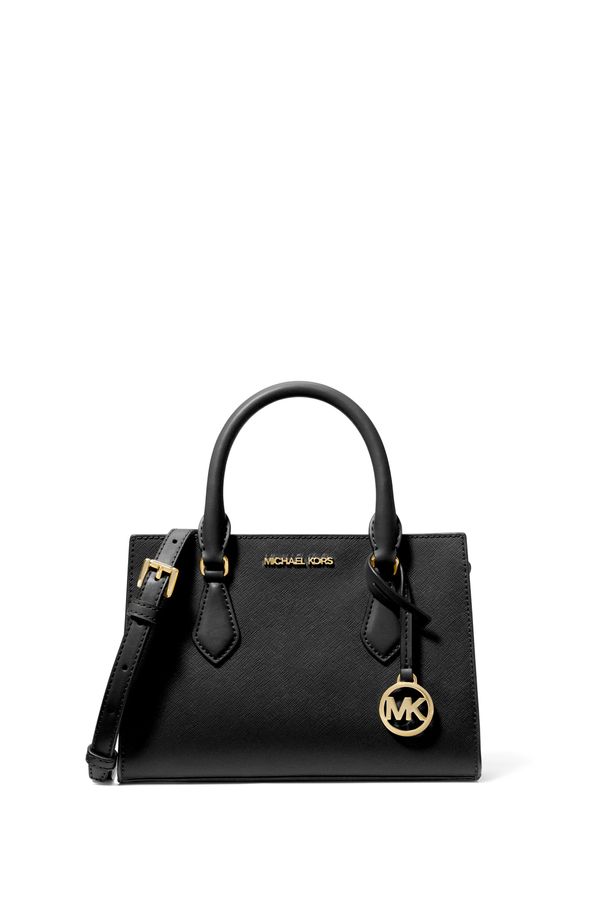 Bolsa Tiracolo Sheila Pequena