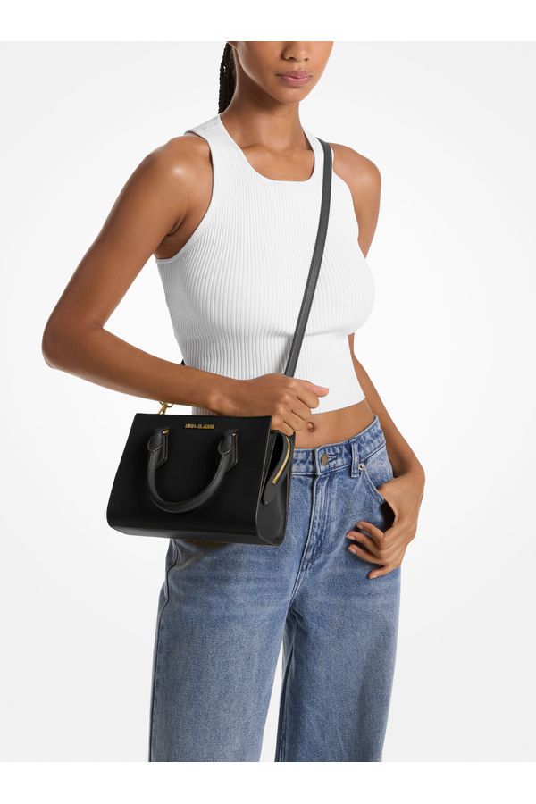 Bolsa Tiracolo Sheila Pequena