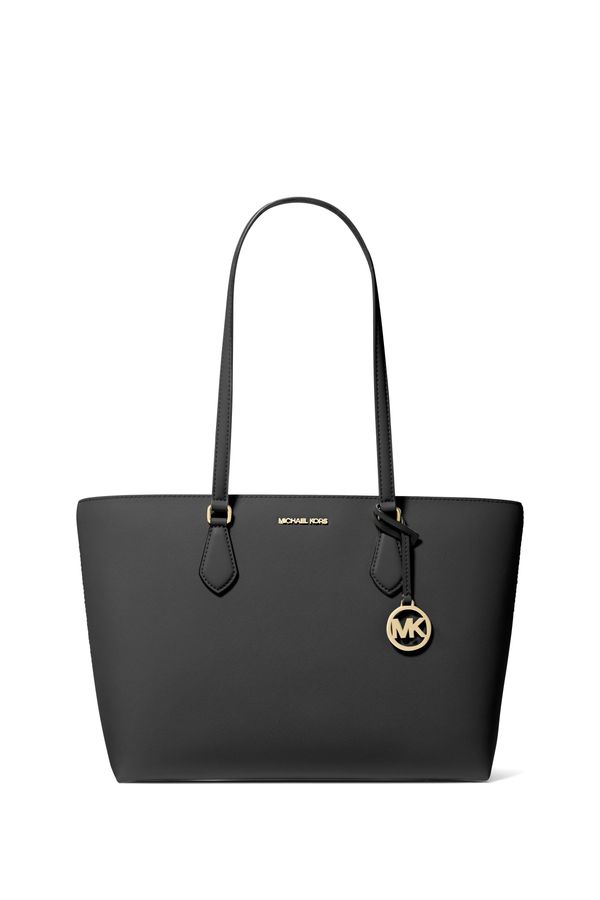 Bolsa Tote Sheila Grande