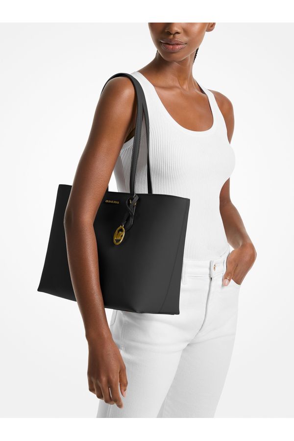Bolsa Tote Sheila Grande
