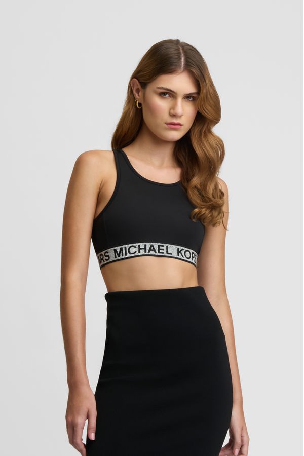 Top Esportivo Mk