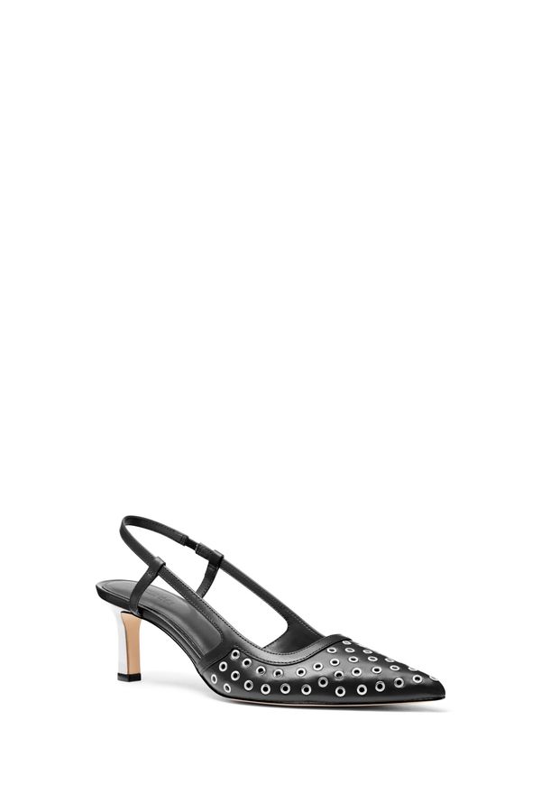 Scarpin Slingback Alora