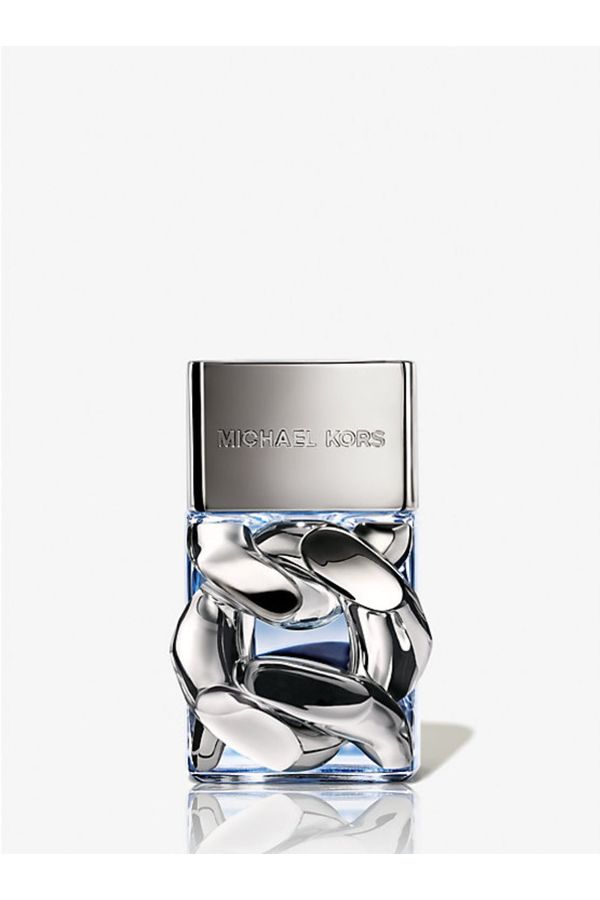 Perfume Michael Kors Pour Homme Edp 30Ml