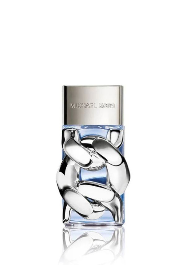 Perfume Michael Kors Pour Homme Edp 100Ml